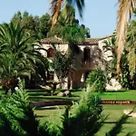 Baia Delle Palme 43440