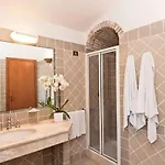 Baia Delle Palme 43440 Apartment Fox E Sali-monte Agumu