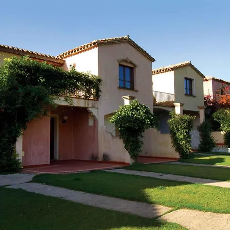 In Pula Sardinien Cagliari Provinz 43440 Fox E Sali-monte Agumu