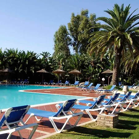 In Pula Sardinien Cagliari Provinz 43440 Appartement Fox E Sali-monte Agumu