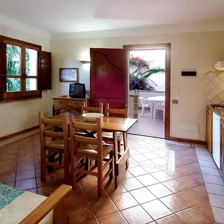 In Pula Sardinien Cagliari Provinz 43440 *