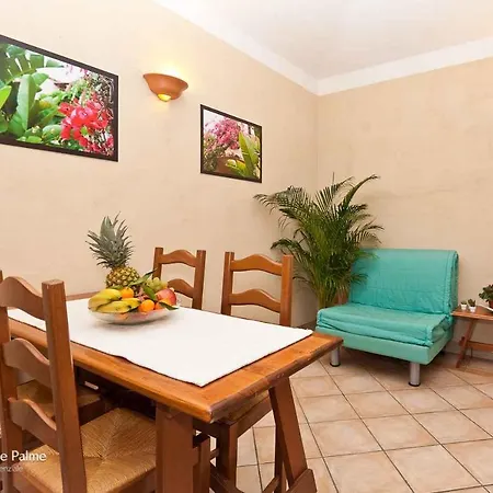 Appartement In Pula Sardinien Cagliari Provinz 43440 *