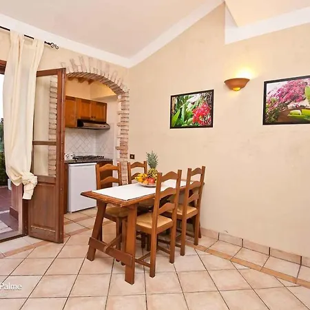 In Pula Sardinien Cagliari Provinz 43440 * Fox E Sali-monte Agumu